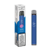 Elf Bar 600 Prefilled Pod Kit Box of 10 - VapingSupplier