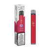 Elf Bar 600 Prefilled Pod Kit Box of 10 - VapingSupplier