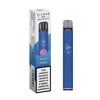 Elf Bar 600 Prefilled Pod Kit Box of 10 - VapingSupplier