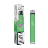 Elf Bar 600 Prefilled Pod Kit Box of 10 - VapingSupplier