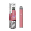 Elf Bar 600 Prefilled Pod Kit Box of 10 - VapingSupplier