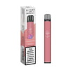 Elf Bar 600 Prefilled Pod Kit Box of 10 - VapingSupplier