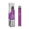 Elf Bar 600 Prefilled Pod Kit Box of 10 - VapingSupplier