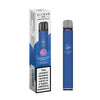 Elf Bar 600 Prefilled Pod Kit Box of 10 - VapingSupplier