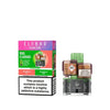 Elf Bar Dual 10K Replacement Pods - VapingSupplier