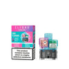 Elf Bar Dual 10K Replacement Pods - VapingSupplier
