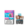 Elf Bar Dual 10K Replacement Pods - VapingSupplier