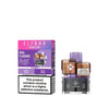 Elf Bar Dual 10K Replacement Pods - VapingSupplier