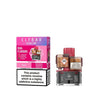 Elf Bar Dual 10K Replacement Pods - VapingSupplier