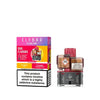 Elf Bar Dual 10K Replacement Pods - VapingSupplier