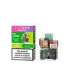 Elf Bar Dual 10K Replacement Pods - VapingSupplier