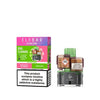 Elf Bar Dual 10K Replacement Pods - VapingSupplier