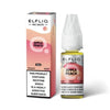Elf Bar Elf Liq 10ml Nic Salt - Pack of 10 - VapingSupplier