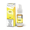 Elf Bar Elf Liq 10ml Nic Salt - Pack of 10 - VapingSupplier