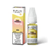 Elf Bar Elf Liq 10ml Nic Salt - Pack of 10 - VapingSupplier