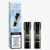 Elf Bar Elfa Pro Pre-Filled Pods - Pack of 10 - VapingSupplier