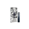 Elf Bar MATE 500 Disposable Vape Pod device- Box of 10 - VapingSupplier