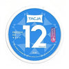 Elf Bar Tacja Nicotine Pouches - Box of 5 - VapingSupplier