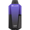 Elux Cyberover 6000 Disposable Vape - VapingSupplier