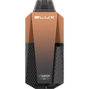 Elux Cyberover 6000 Disposable Vape - VapingSupplier