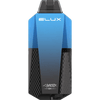 Elux Cyberover 6000 Disposable Vape - VapingSupplier