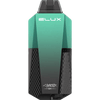 Elux Cyberover 6000 Disposable Vape - VapingSupplier