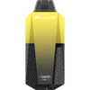 Elux Cyberover 6000 Disposable Vape - VapingSupplier