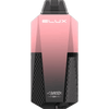 Elux Cyberover 6000 Disposable Vape - VapingSupplier