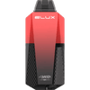 Elux Cyberover 6000 Disposable Vape - VapingSupplier