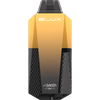 Elux Cyberover 6000 Disposable Vape - VapingSupplier