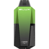 Elux Cyberover 6000 Disposable Vape - VapingSupplier