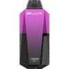 Elux Cyberover 6000 Disposable Vape - VapingSupplier