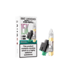 Elux ENE Legend 15k Replacement Pods Pack of 5 Simbavapes