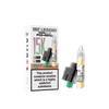 Elux ENE Legend 15k Replacement Pods Pack of 5 Simbavapes