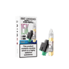 Elux ENE Legend 15k Replacement Pods Pack of 5 Simbavapes