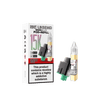 Elux ENE Legend 15k Replacement Pods Pack of 5 Simbavapes