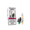 Elux ENE Legend 15k Replacement Pods Pack of 5 Simbavapes
