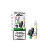 Elux ENE Legend 15k Replacement Pods Pack of 5 Simbavapes