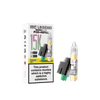 Elux ENE Legend 15k Replacement Pods Pack of 5 Simbavapes