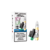Elux ENE Legend 15k Replacement Pods Pack of 5 Simbavapes