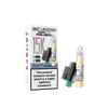 Elux ENE Legend 15k Replacement Pods Pack of 5 Simbavapes
