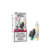 Elux ENE Legend 15k Replacement Pods Pack of 5 Simbavapes