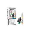 Elux ENE Legend 15k Replacement Pods Pack of 5 Simbavapes