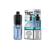 Feoba Treo 33k Prefilled Pod Vape Kit - VapingSupplier