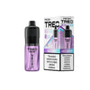 Feoba Treo 33k Prefilled Pod Vape Kit - VapingSupplier