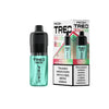 Feoba Treo 33k Prefilled Pod Vape Kit - VapingSupplier