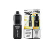 Feoba Treo 33k Prefilled Pod Vape Kit - VapingSupplier