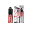 Feoba Treo 33k Prefilled Pod Vape Kit - VapingSupplier