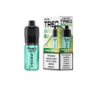 Feoba Treo 33k Prefilled Pod Vape Kit - VapingSupplier
