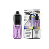 Feoba Treo 33k Prefilled Pod Vape Kit - VapingSupplier